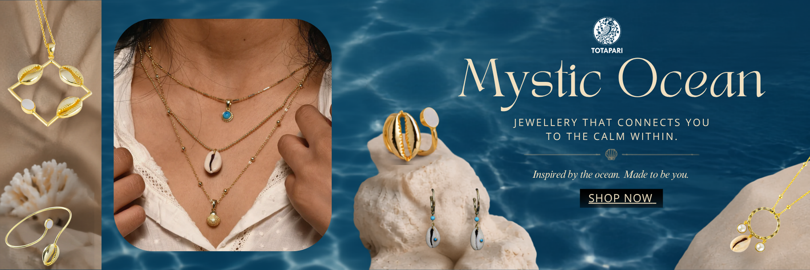 mystic ocean web banner (1)